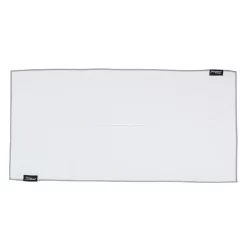 Titleist Players Microfiber Towel