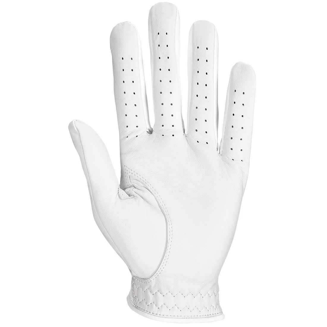 Mizuno Women's Elite Golf Glove - Image 2