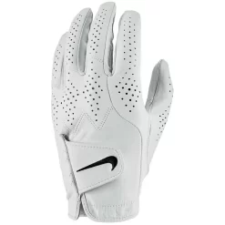 Nike Tour Classic IV Golf Glove