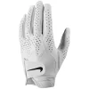 Nike Women's Tour Classic IV Golf Glove
