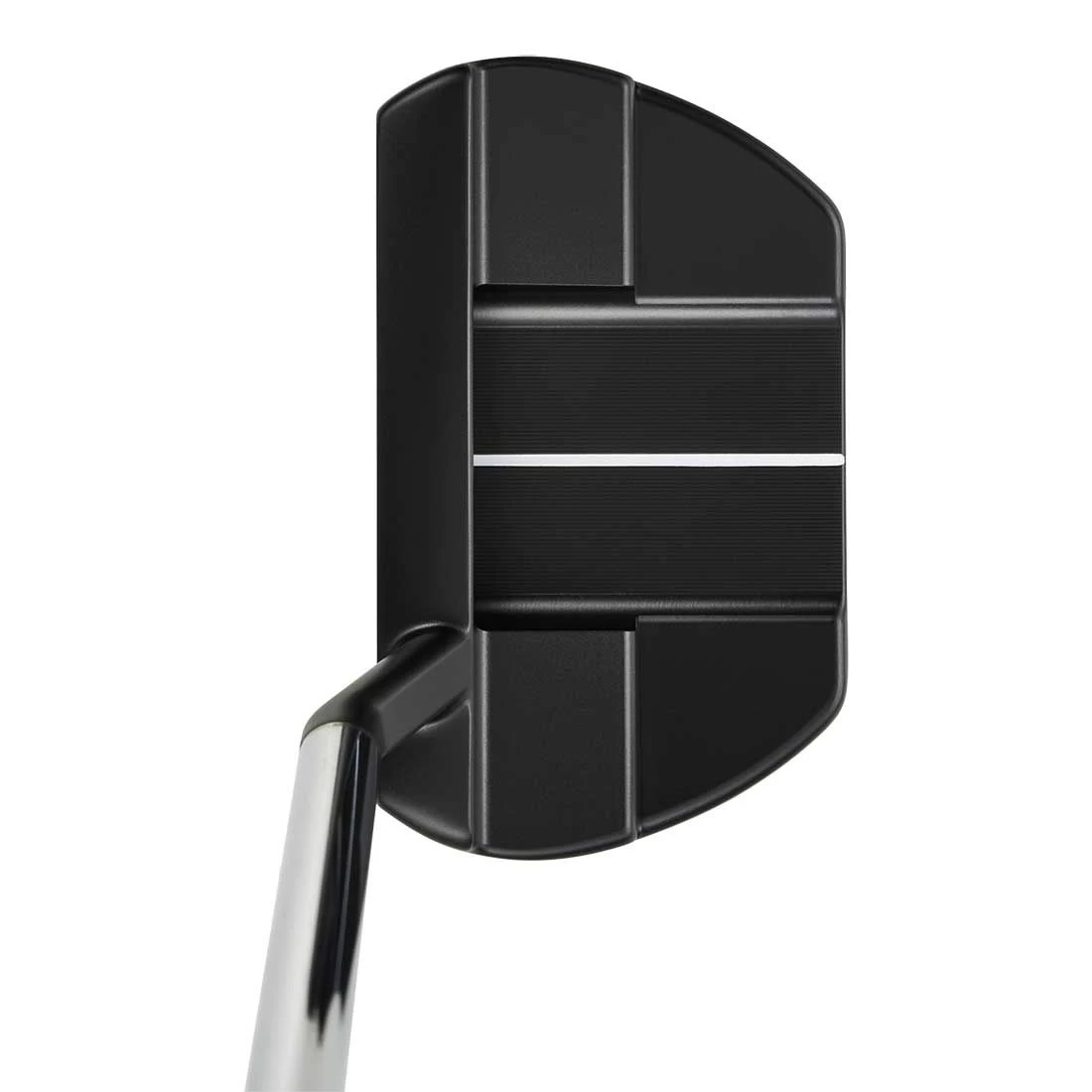 Odyssey Toulon Design Atlanta Putter - Image 2