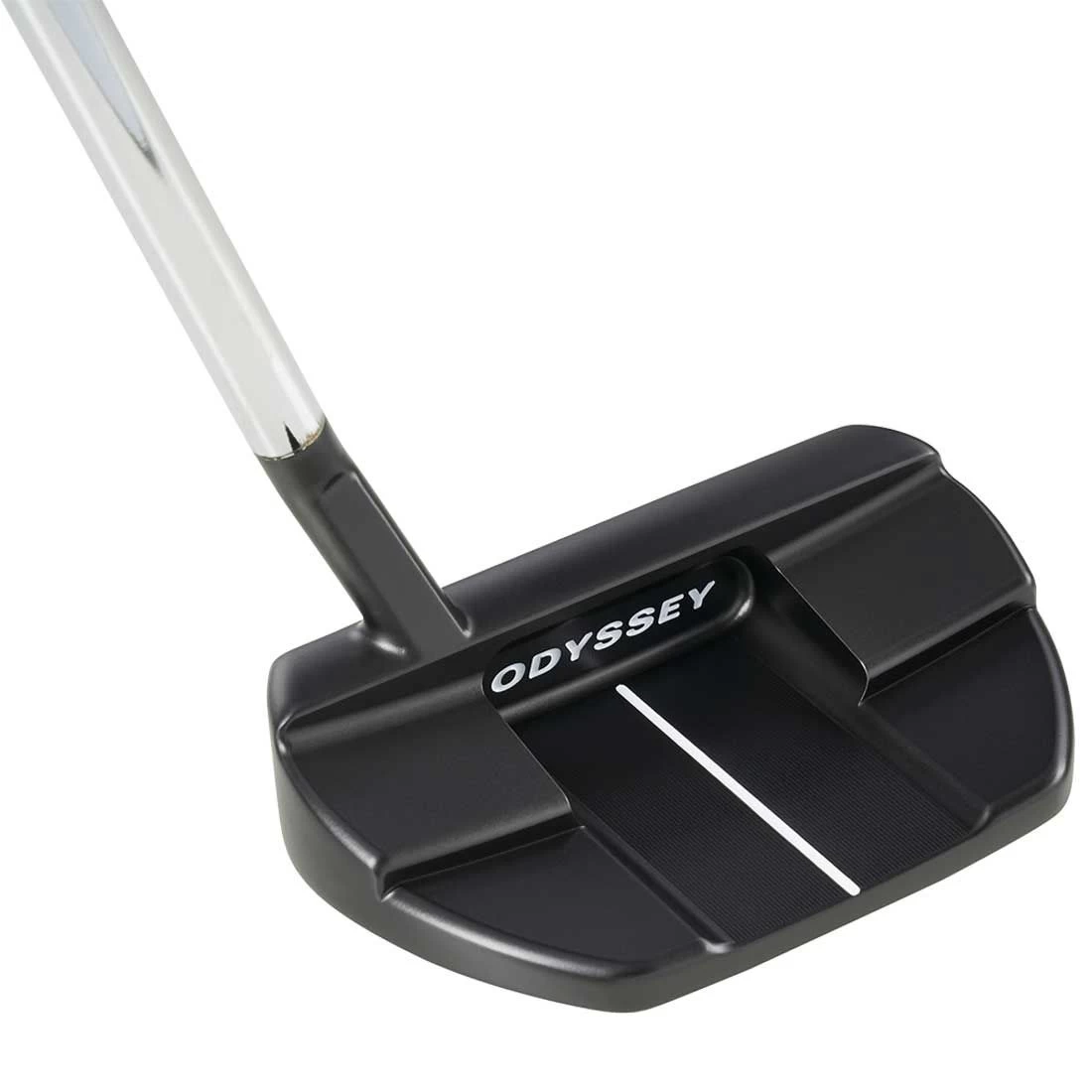 Odyssey Toulon Design Atlanta Putter - Image 3