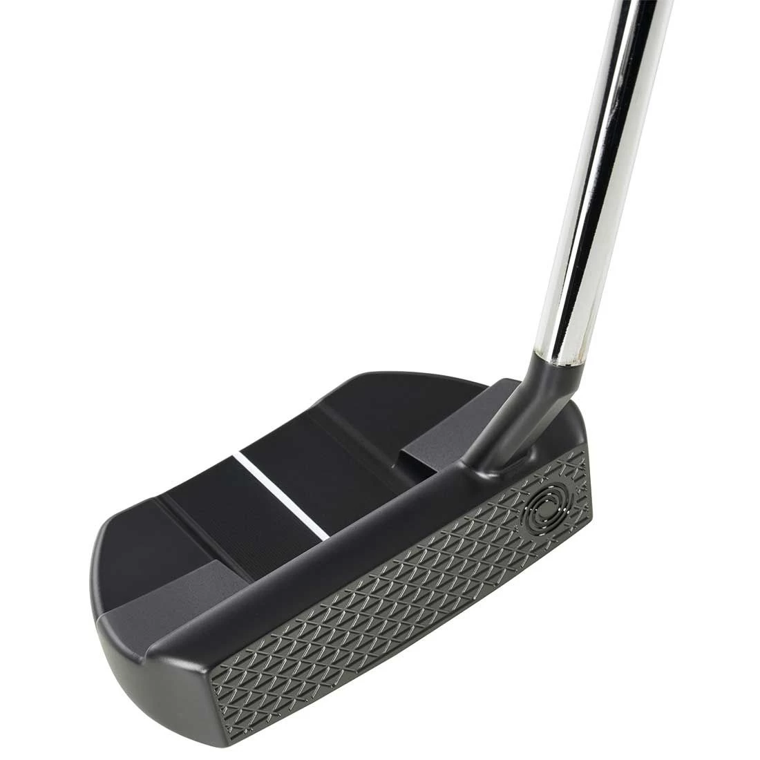 Odyssey Toulon Design Atlanta Putter - Image 4