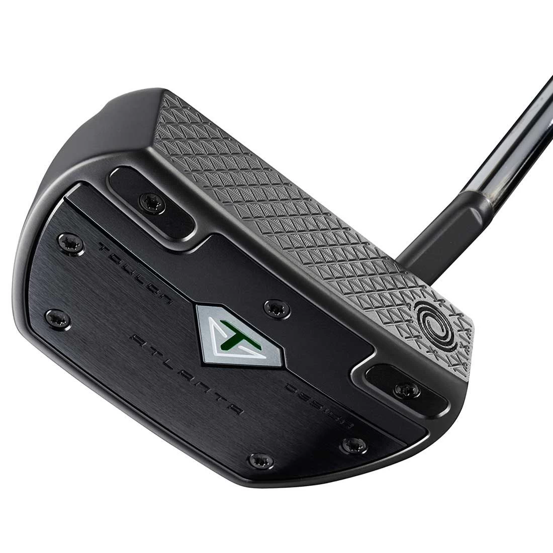 Odyssey Toulon Design Atlanta Putter