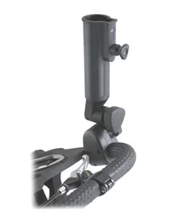 BagBoy Umbrella Holder