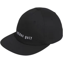 Adidas Clutch Hat