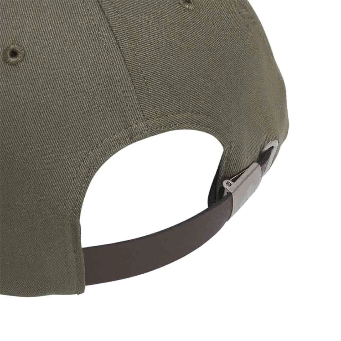 Adidas Clutch Hat - Image 5