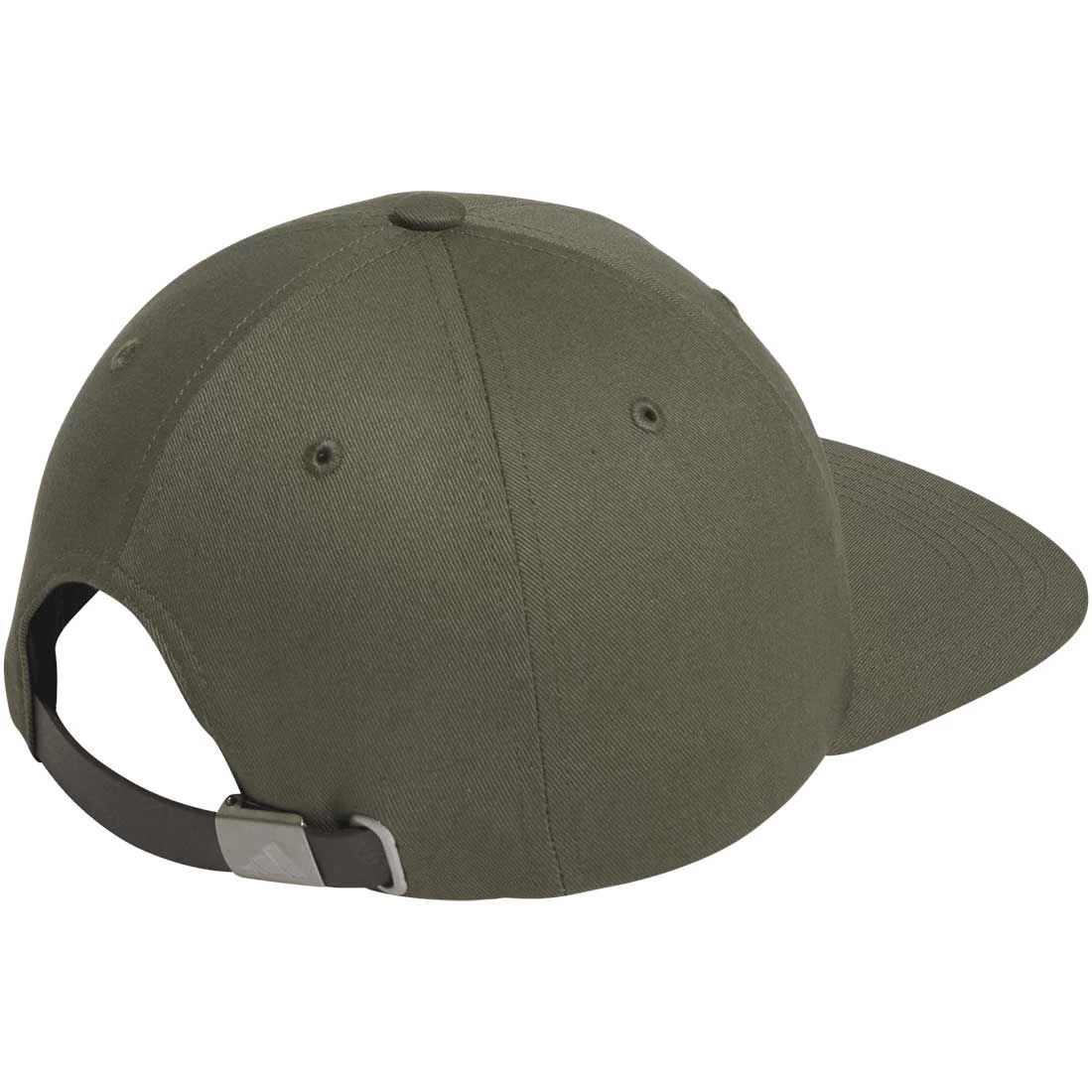 Adidas Clutch Hat - Image 4