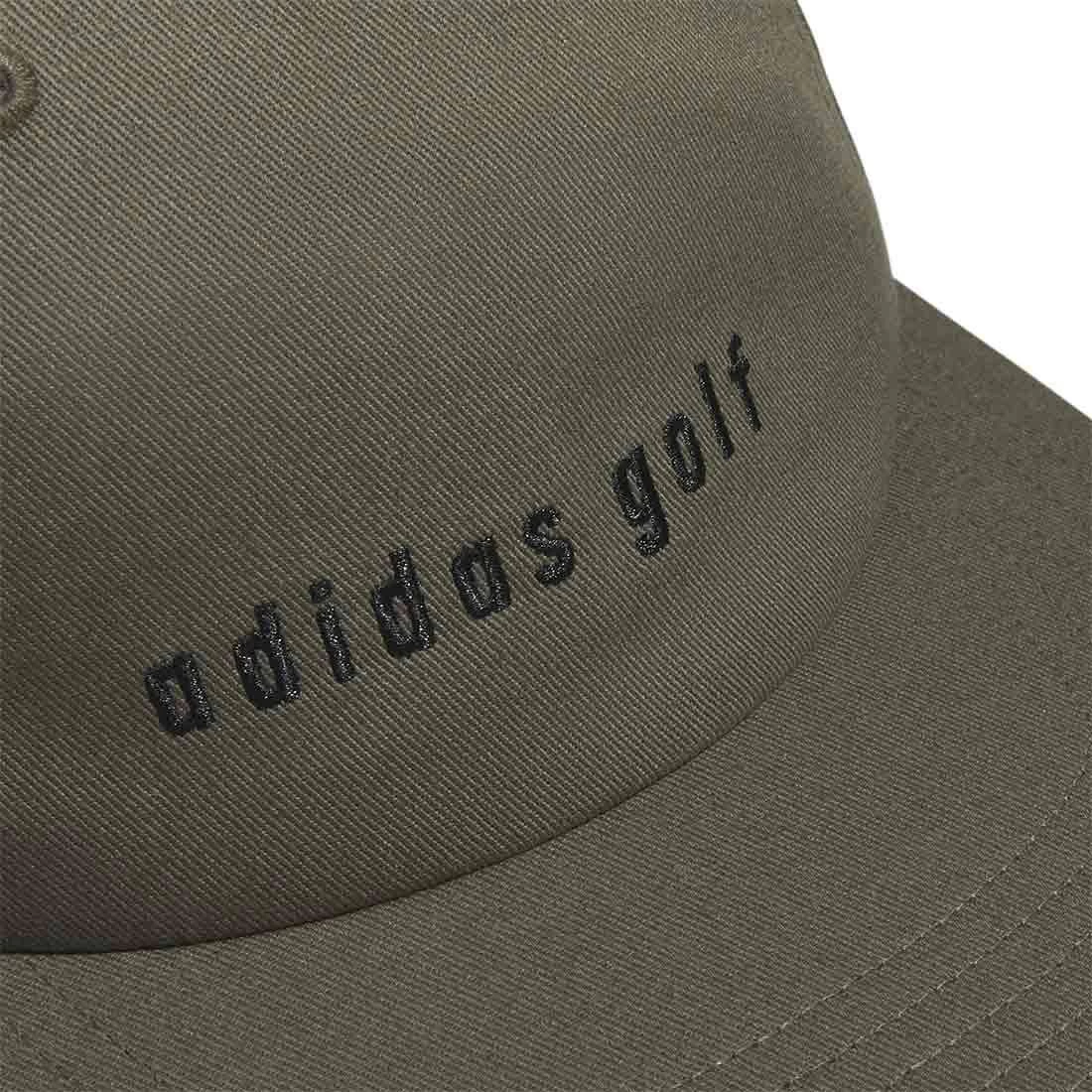 Adidas Clutch Hat - Image 6