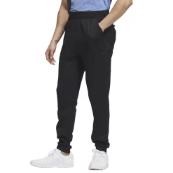 Adidas COLD.RDY Jogger Pants