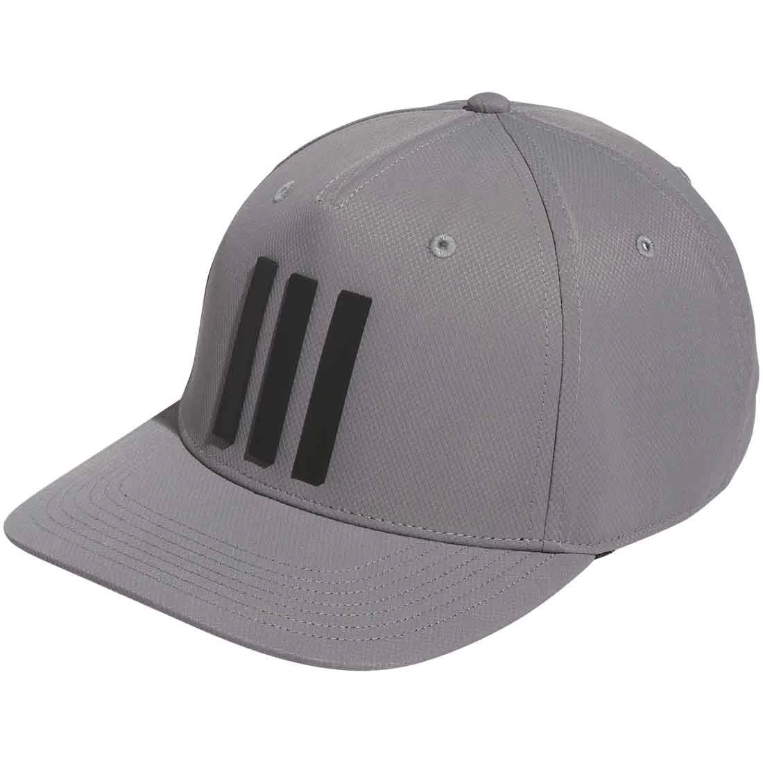 Adidas Tour 3-Stripe Hat