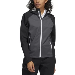Adidas Women's Provisional Jacket