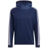 Adidas 3-Stripes COLD.RDY Hoodie