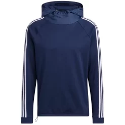 Adidas 3-Stripes COLD.RDY Hoodie