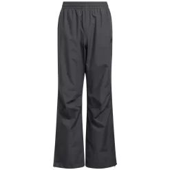 Adidas Juniors Provisional Rain Pants