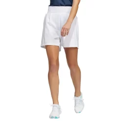 Adidas Women's 4 Inch Go-To Shorts