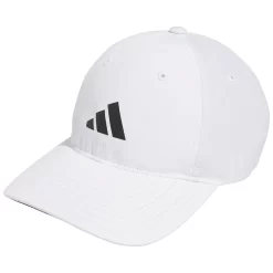 Adidas Women's Tour Badge Hat
