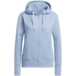 Adidas Women's COLD.RDY Go-To Hoodie