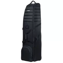 BagBoy T-660 Travel Cover