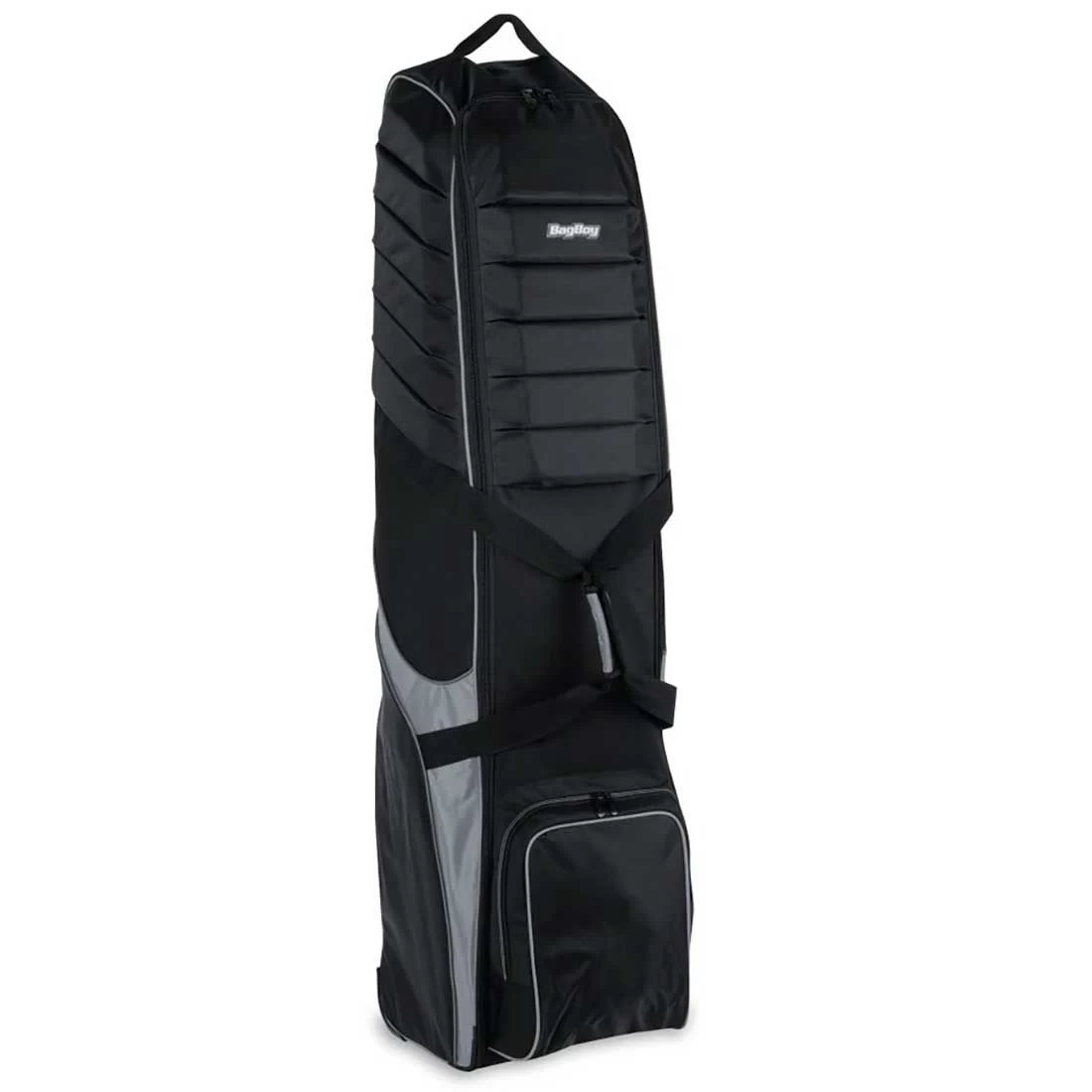 BagBoy T-750 Travel Cover - Image 6