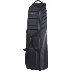 BagBoy T-750 Travel Cover
