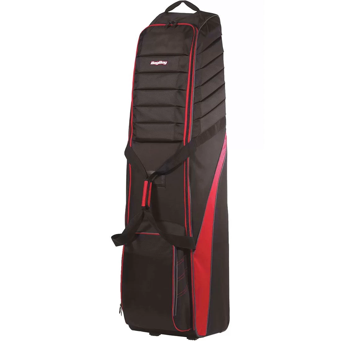 BagBoy T-750 Travel Cover - Image 4