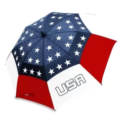 BagBoy USA Wind Vent Umbrella