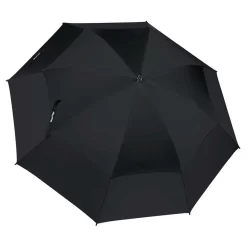 BagBoy Standard Wind Vent Umbrella