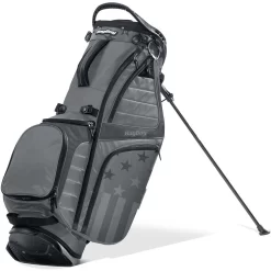 BagBoy HB-14 Hybrid Stand Bag