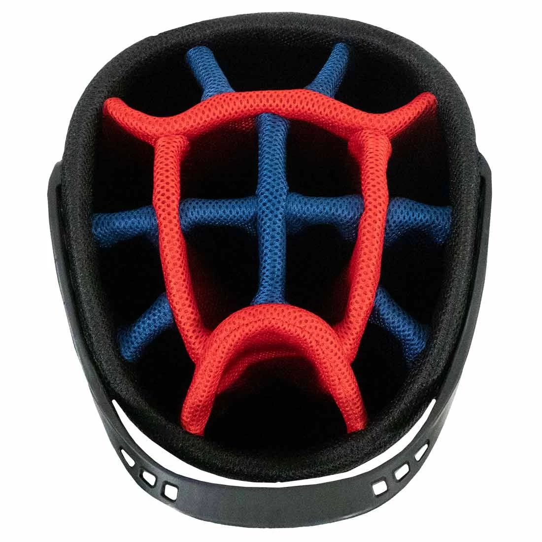 BagBoy HB-14 Hybrid Stand Bag - Image 3