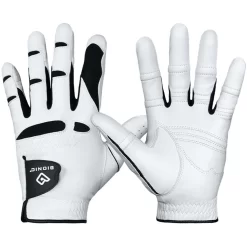 Bionic StableGrip 2.0 Golf Glove
