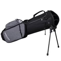 Bridgestone Sunday Bag