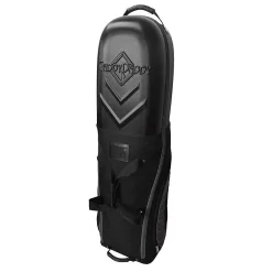 Caddy Daddy Enforcer Travel Cover