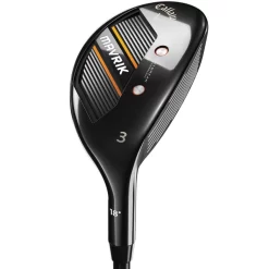 Callaway MAVRIK Hybrid