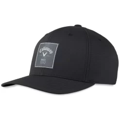 Callaway Rutherford Hat