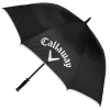 Callaway 60 Inch Single Canopy Logo Umbrella