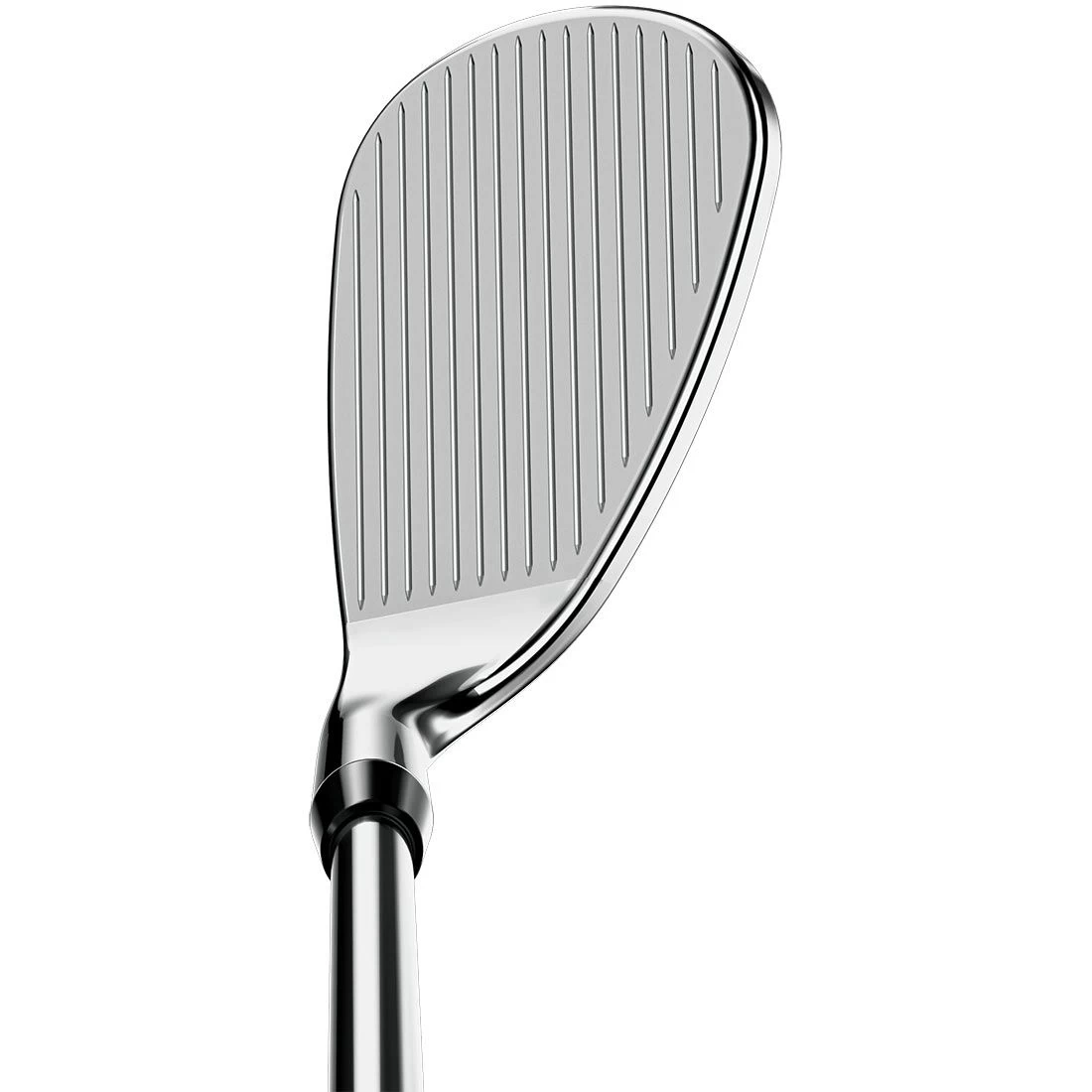 Callaway CB Wedge - Image 2