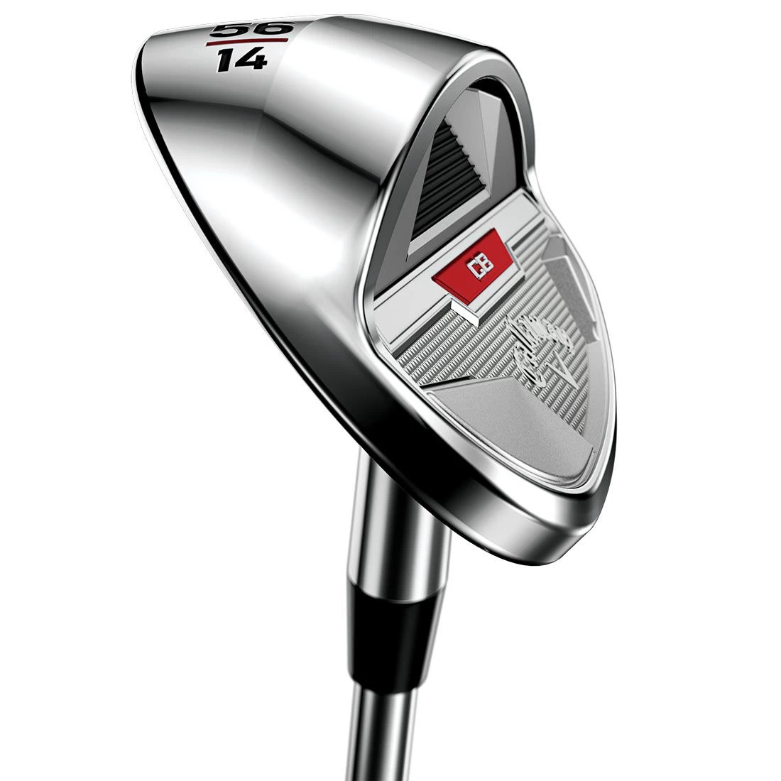 Callaway CB Wedge - Image 4