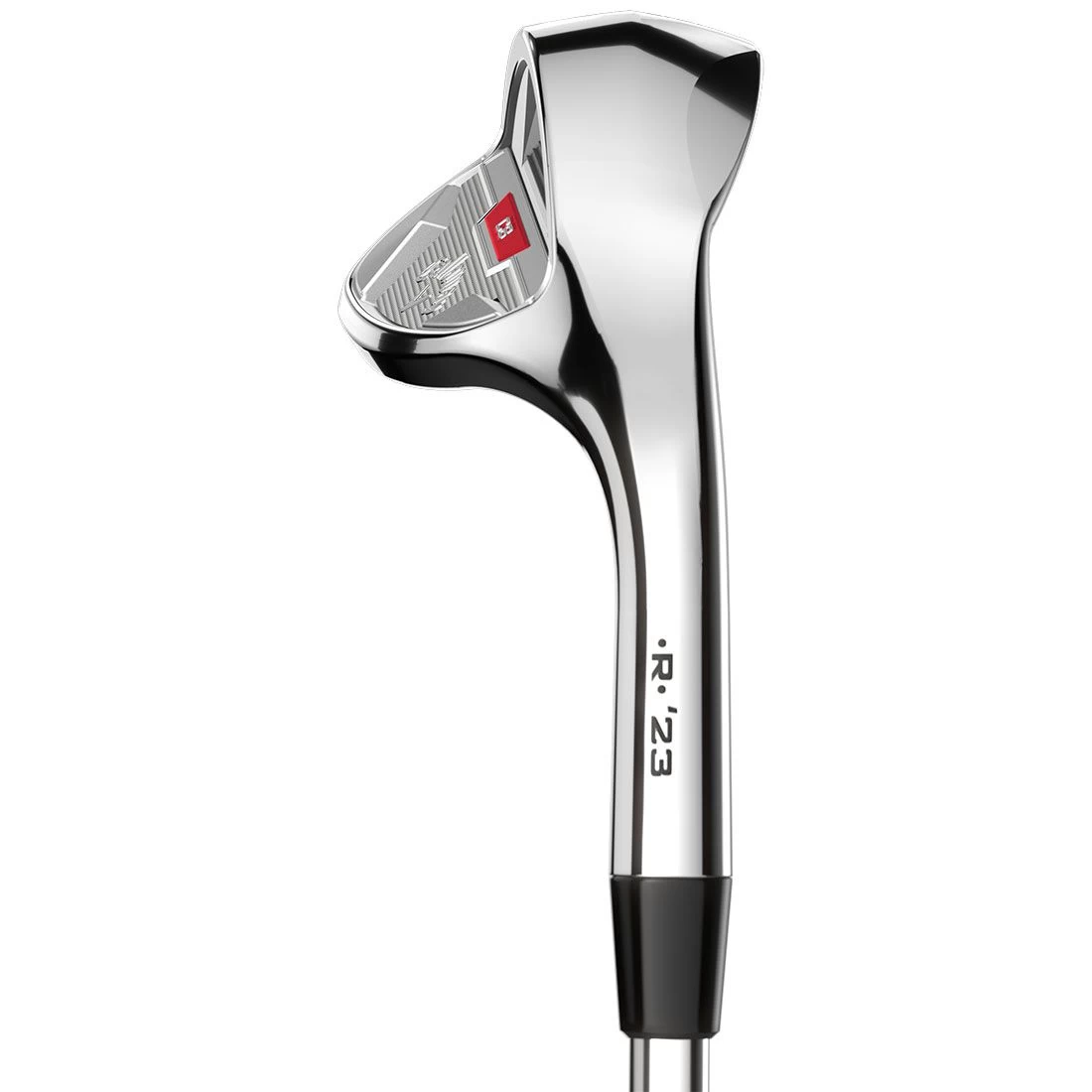 Callaway CB Wedge - Image 6