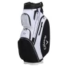 Callaway 2023 ORG 14 Cart Bag