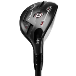Callaway Apex 21 Hybrid
