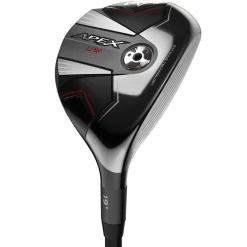 Callaway Apex UW Utility Wood