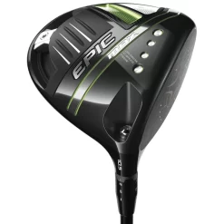 Callaway Epic Max Driver - Pre-Owned