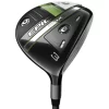 Callaway Epic Max Fairway Wood - Pre-Owned