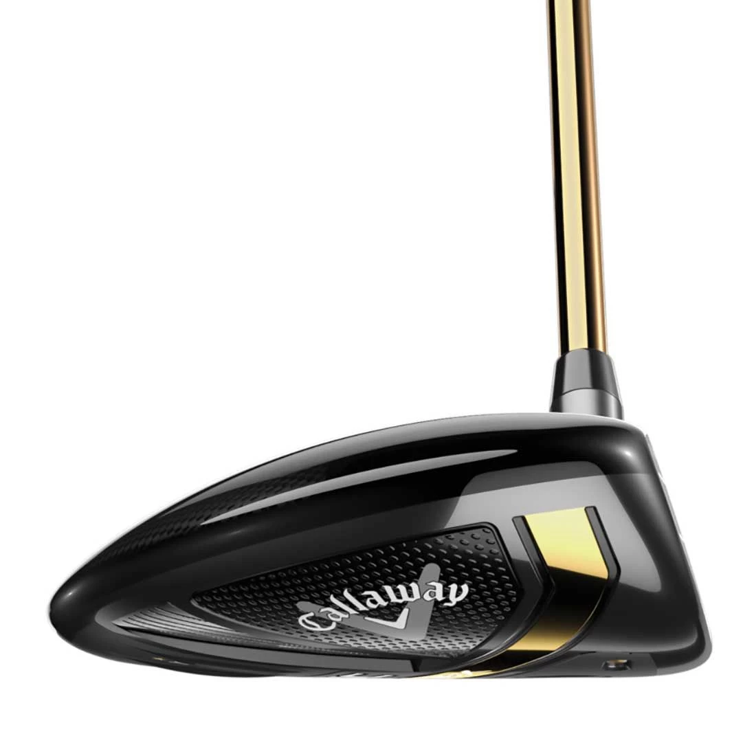 Callaway Women's Epic MAX Star Fairway Wood - Image 6