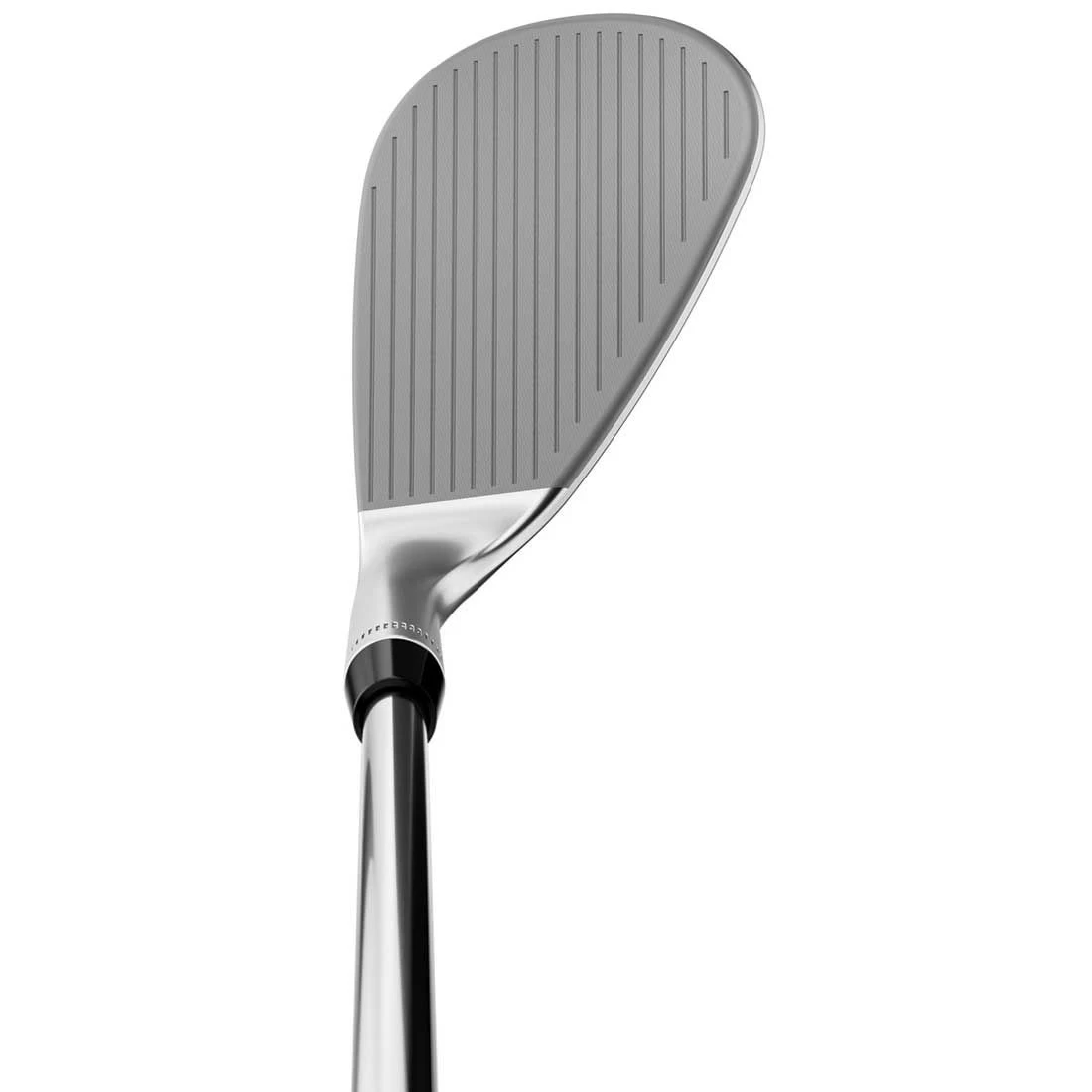 Callaway Jaws Raw Full Toe Chrome Wedge - Image 2