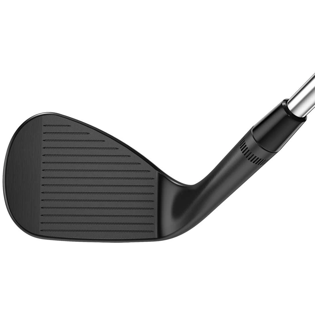 Callaway JAWS Raw Black Plasma Wedge - Image 4