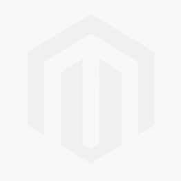 Callaway JAWS Raw Black Plasma Wedge - Image 5