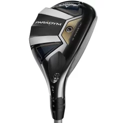 Callaway 2023 Paradym Hybrid
