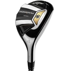 Callaway Women's Paradym Star Hybrid